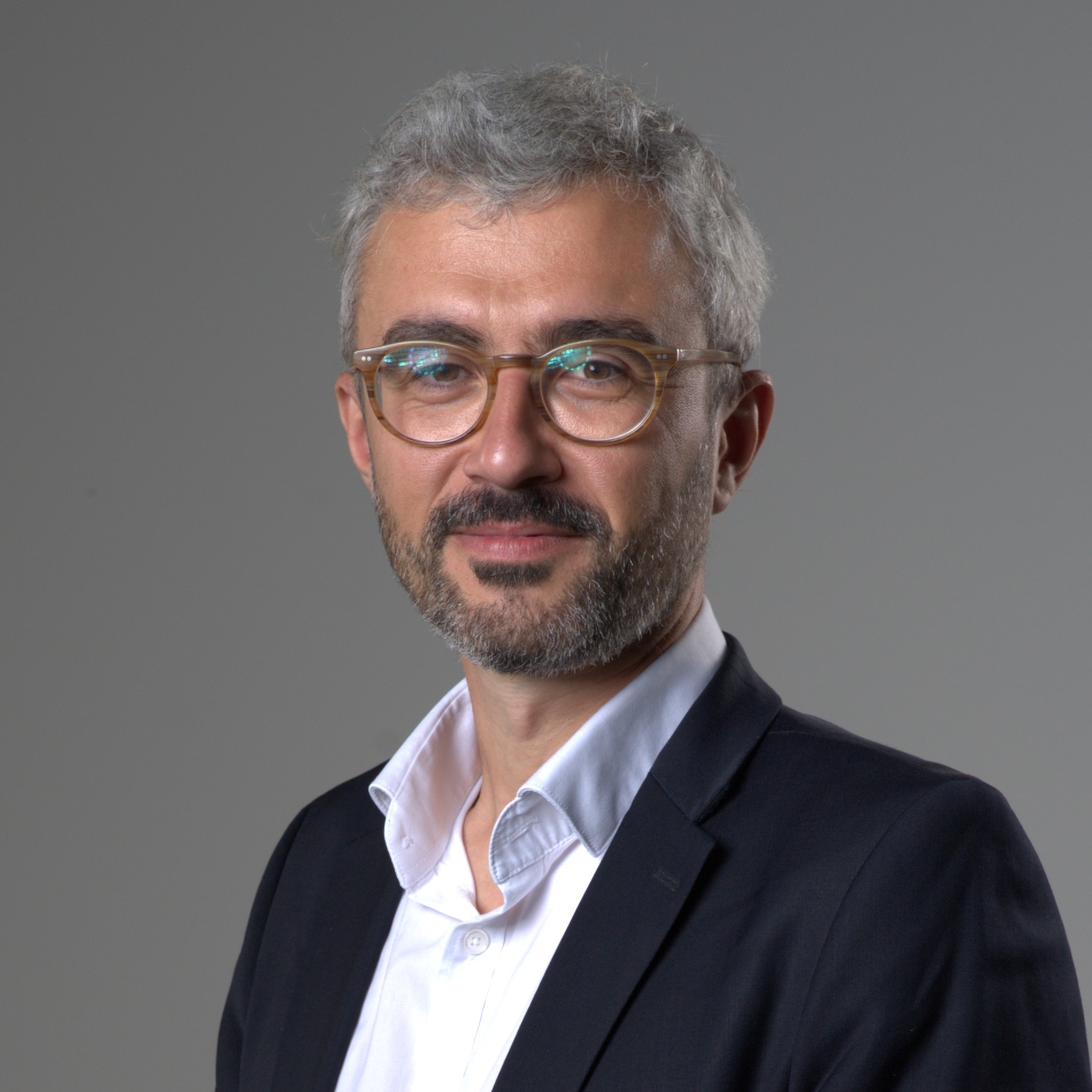 David Klimeš | Inspiration Forum