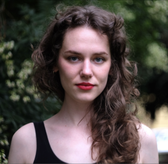 Barbora Fukalová