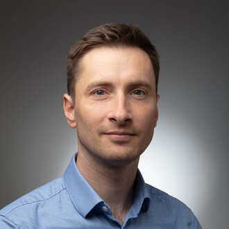 Aleš Bělohradský