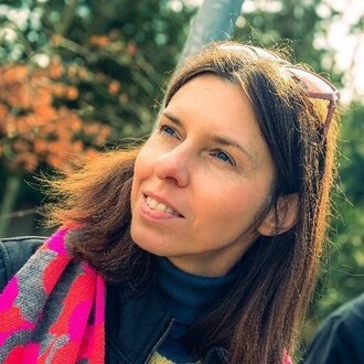 Alžběta Medková