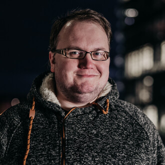 Dušan Majer