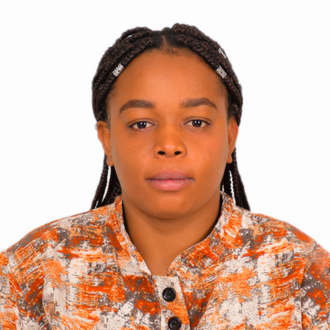 Fatma Mohamed