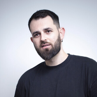 Filip Titlbach
