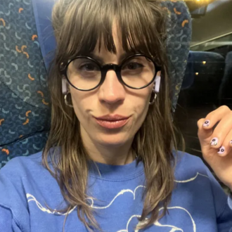 Hana Vašíčková
