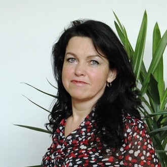 Ivana Málková