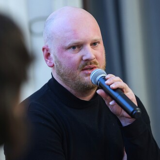 Jan Bělíček