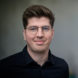 Jan Bittner