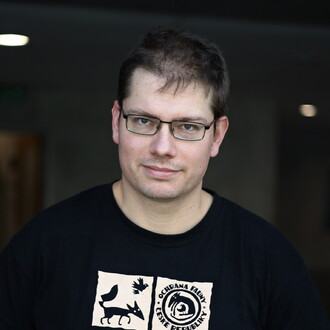 Jan Cibulka