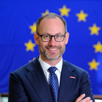Jan Farský