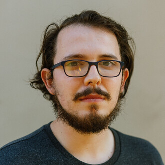 Jaroslav Michl