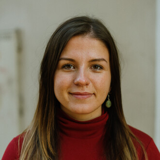 Jitka Králová