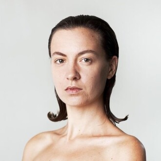 Justyna Górowska