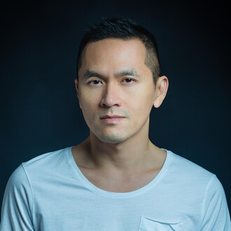 Kevin Chen