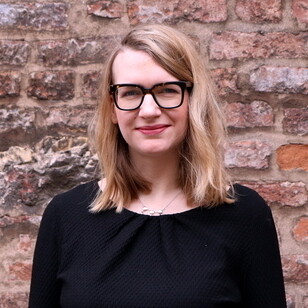 Klára Votavová