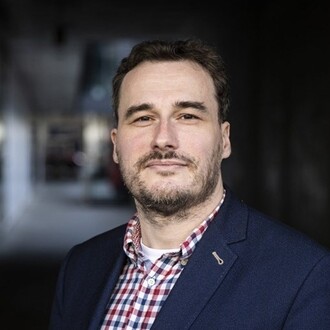 Lukáš Valášek
