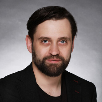 Ondřej Lánský