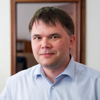 Patrik Eichler