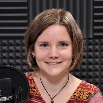 Pavla Špondrová