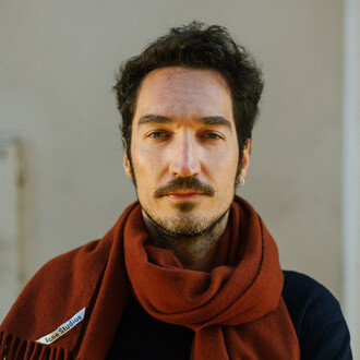 Pedro F. Neto