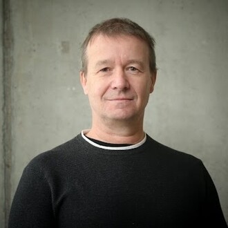 Petr Honzejk