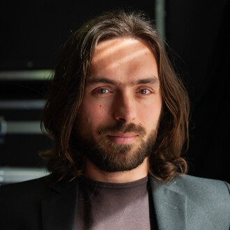 Petr Sabala