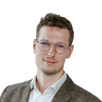 Petr Vilím