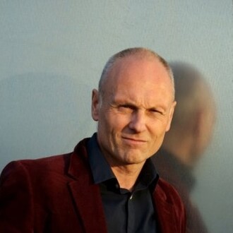 Petr Vizina