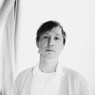 Piotr Winiewicz