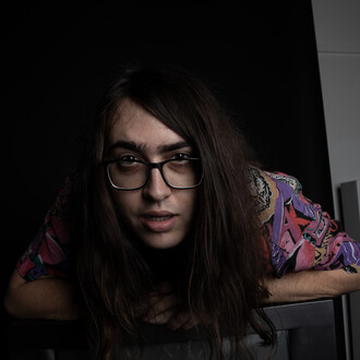Sebastian Šikl