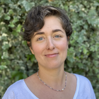 Zuzana  Jiráček Fillingerová