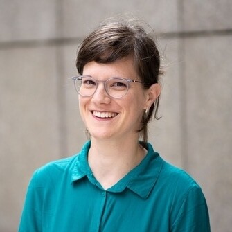 Anežka Bartlová