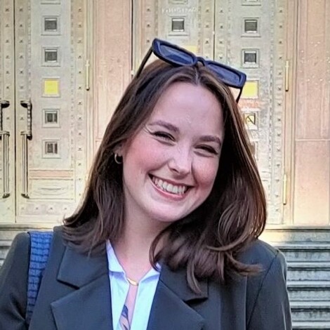 Barbora Kulawiaková