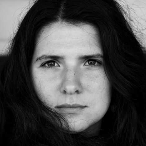 Clara Baj