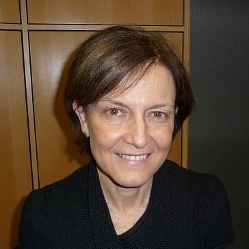 Daniela Stavělová
