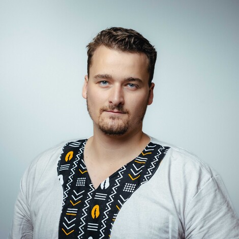 Filip Brychta