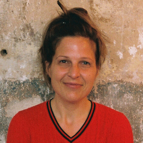 Hana Nováková