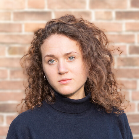 Imke Hullmann