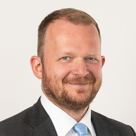 Jakub Kalenský