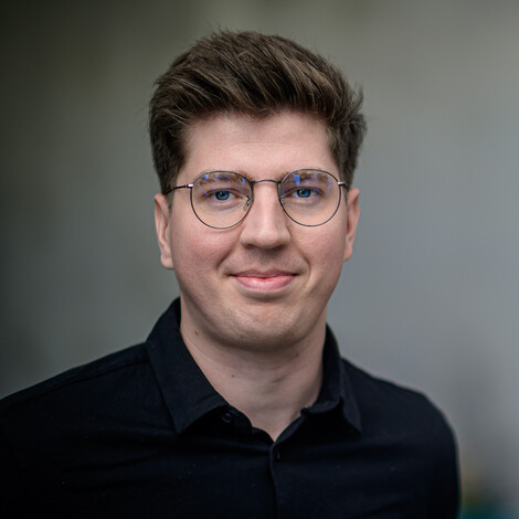 Jan Bittner