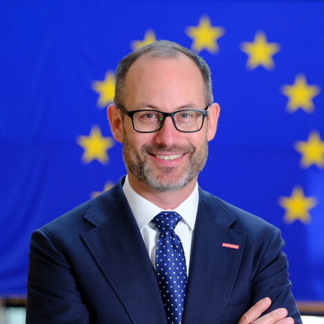 Jan Farský