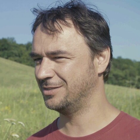 Jan Roleček