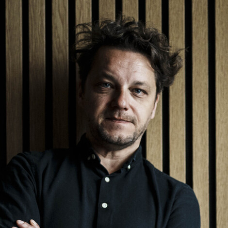 Jan Vitvar