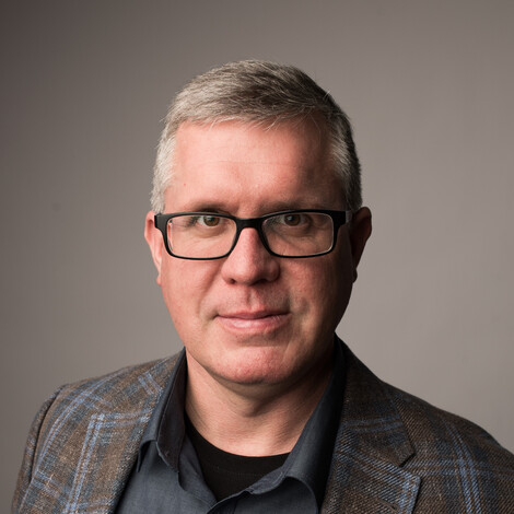 Jiří  Kylar