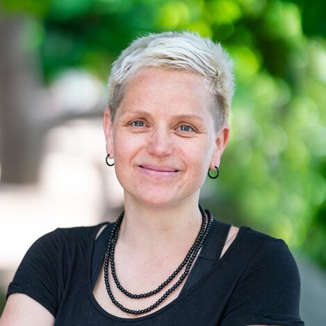 Jitka Martínková