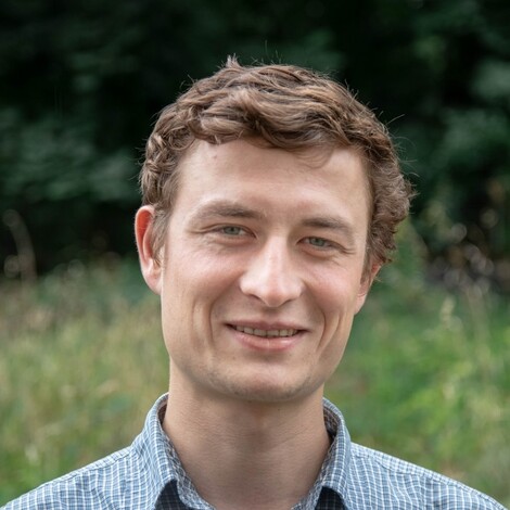 Josef Patočka