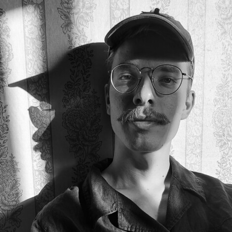 Karl Kaisl