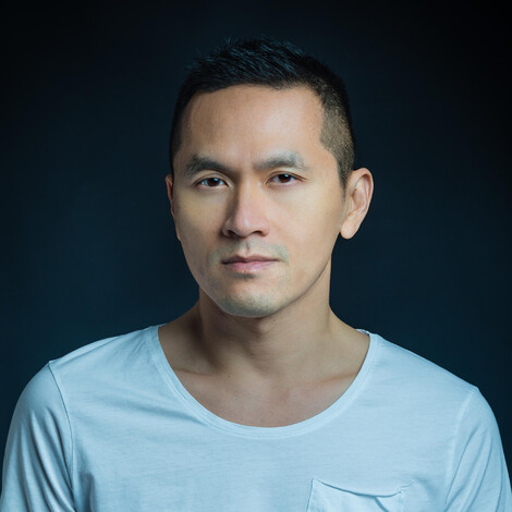Kevin Chen