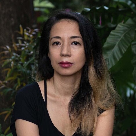 Kiri Dalena