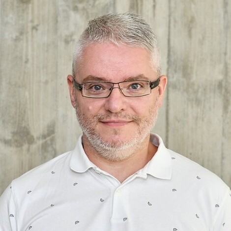 Martin Jemelka