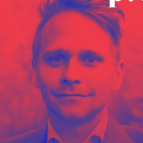 Martin Jůza